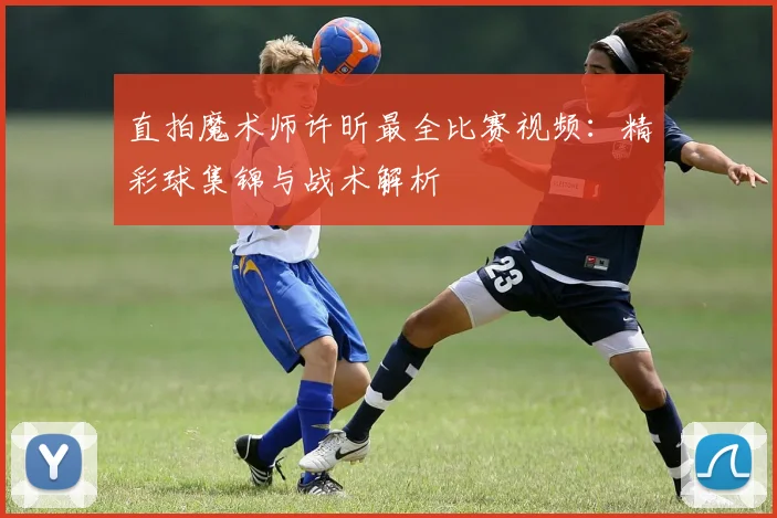 直拍魔术师许昕最全比赛视频：精彩球集锦与战术解析